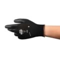Luva De Pu Preta Edge 48-123 Ca 45830-3f2284cb-3704-4c52-8145-82f63044dfba