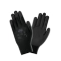 Luva De Pu Preta Edge 48-126 Ca 31492-c98cce00-c3d1-4b03-8323-2435f8c1cfeb
