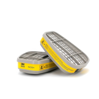 Luva De Pu Preta Medix Ca 48758