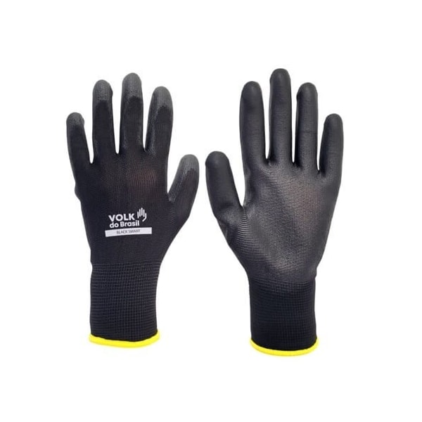 Luva De Pu Preta Smart Ca 46932 Volk-97732ddb-2063-4b3f-b7b6-8009d6e2e869