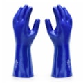 Luva De Pvc Azul 30+16 Cm Ca 36581-93ce4aa3-abaf-418e-a9b7-12e278ecad38