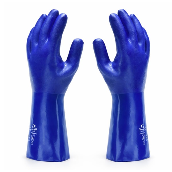 Luva De Pvc Azul 30+16 Cm Ca 36581-52e7985a-ed58-4499-8361-44a62ae5067c