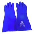 Luva De Pvc Azul 30+16 Cm Ca 36581-981beae7-8443-403b-a205-74db27420732