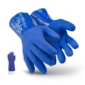 Luva De Pvc Azul 36 Cm Ca 36581-69968507-9c12-46a2-8987-43eaf753e65a