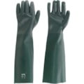 Luva De Pvc Com Palma Aspera 65cm-cbf86a6f-5895-4bb6-823a-c707f550863b