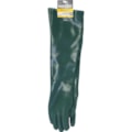 Luva De Pvc Com Palma Aspera 65cm-f809efe4-ea88-4af8-a2db-7f624a842342