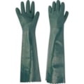 Luva De Pvc Com Palma Aspera 70cm-07a3c6c0-0932-4e49-a67d-b7d652eaada8