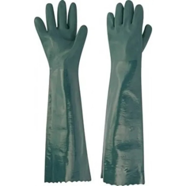 Luva De Pvc Com Palma Aspera 70cm-34a6a9e9-0758-4fbc-8bce-f991ea606aaf