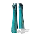 Luva De Pvc Com Palma Aspera 70cm-cd4fe41d-f995-4ba1-a4b7-1b99b953b6a7
