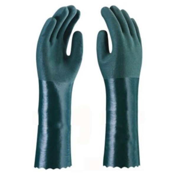 Luva De PVC Forrada Aspera Verde 26 Cm Ca 43621-a0e2d449-195b-4bdd-a904-449346273538