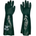 Luva De Pvc Forrada Aspera Verde 46 Cm Ca 43621-c11680f7-84bf-439d-8906-37b46c1afa6e