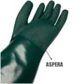 Luva De Pvc Forrada Aspera Verde 46 Cm Ca 43621-4f098685-5167-40c5-ae08-5636c39ce909
