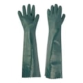 Luva De Pvc Forrada Aspera Verde 65 Cm Ca 43621-d406eccd-a8d5-497a-817b-010de6cb5b47