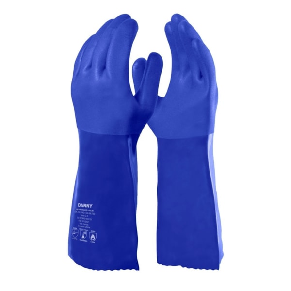 Luva De Pvc Forrada Petroblue 27 Cm Ca 38792 Danny-f96d528e-9e77-4284-a7e2-80979dcec4bc