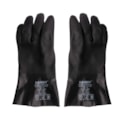 Luva De Pvc Forrada Petronit Preta 27 Cm Ca 16397 Da 12210-883095ed-77f7-40da-84e8-2fe22c306dfc