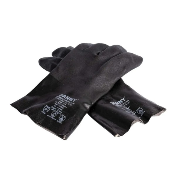 Luva De Pvc Forrada Petronit Preta 27 Cm Ca 16397 Da 12210-af5e869e-eb65-4c1a-944d-1bde1fd43ddb