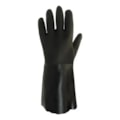 Luva De Pvc Forrada Petronit Preta 27 Cm Ca 16397 Da 12210-d71442ff-b6ae-44ad-b82e-f0839a733048
