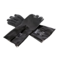 Luva De Pvc Forrada Petronit Preta 35cm Da 12214 Ca 40304-a8f25688-aeb5-4a58-a2cd-d80a0c3382fa