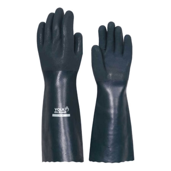 Luva De PVC Forrada Verde Palma Aspera 46 Cm Ca 37127-d3c4d1db-8d64-4676-a88a-7c93d1b289d5