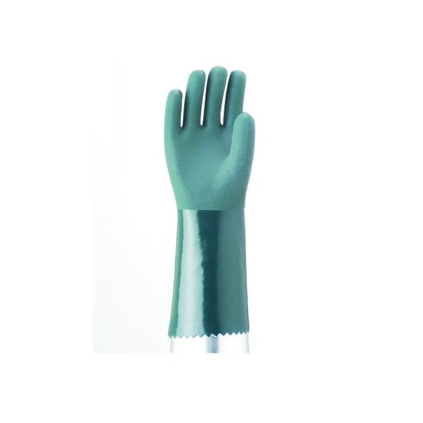 Luva De PVC Palma Aspera 26 Cm Ca 30514-9b496c80-0a4f-4619-b755-0b8d1490fa1b
