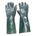 Luva De Pvc Palma Aspera 36 Cm Ca 30514-9ece2a3e-609c-4d0b-b083-154e78f11758