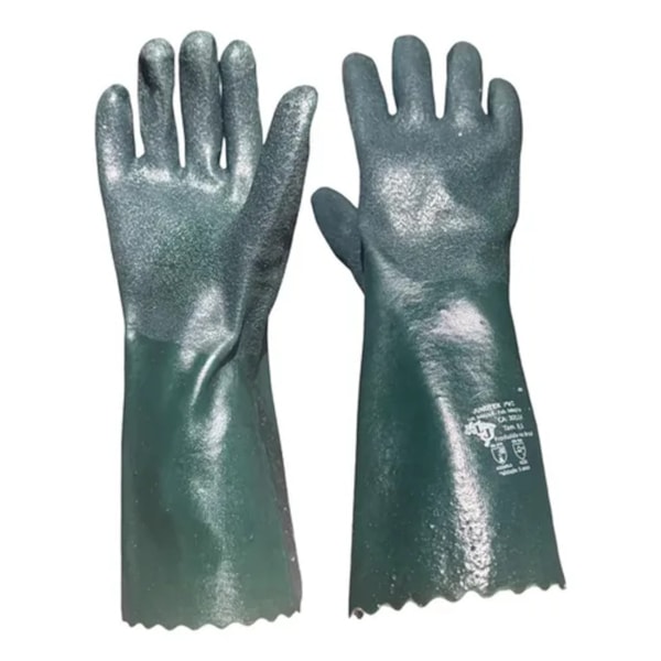 Luva De Pvc Palma Aspera 36 Cm Ca 30514-0d345712-fa11-40e2-8c3c-3179bcce8cd6
