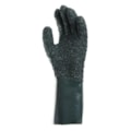 Luva De Pvc Palma Aspera 36 Cm Ca 30514-b1a3cfaf-9c9d-4344-a97e-9ab0072be8ec