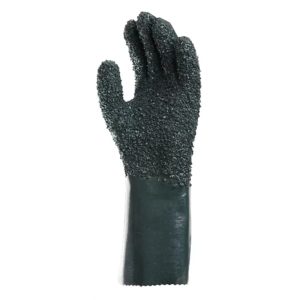 Luva De Pvc Palma Aspera 36 Cm Ca 30514-0c273d37-224a-4128-8f38-2407c3eb8d9b