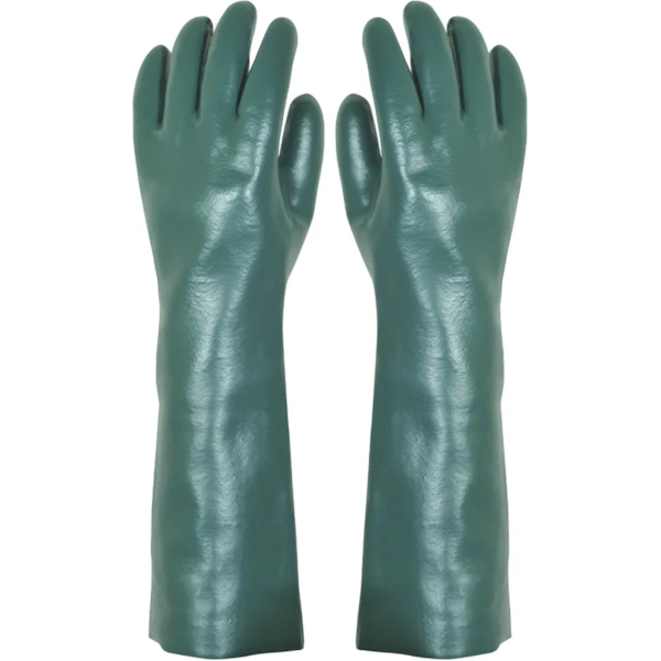 Luva De Pvc Palma Aspera 46 Cm Ca 30514-9cc33cdc-e0e1-41e4-84c1-3a0ca635612c