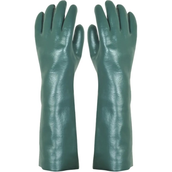 Luva De PVC Palma Áspera 46 Cm Ca 30514-b655aef9-651a-47c1-a3bc-2874666c5801
