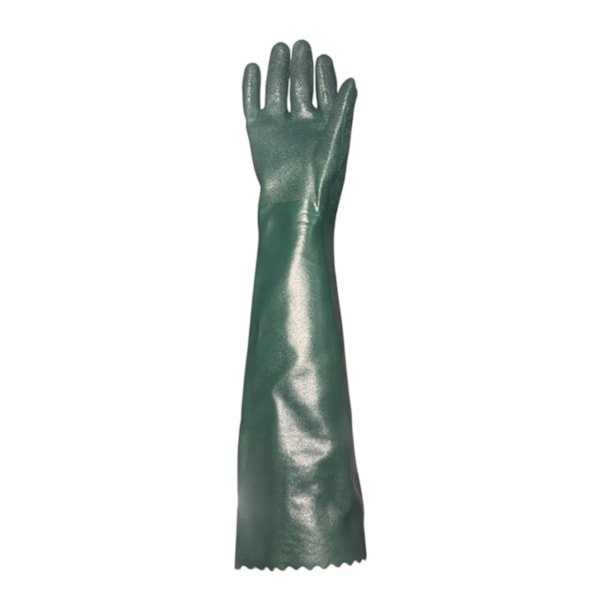 Luva De Pvc Palma Aspera 70 Cm Ca 30514-21f3571d-0516-48f1-accc-5712511b99f8