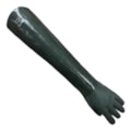 Luva De Pvc Palma Aspera 70 Cm Ca 30514-4c4489bc-6dcb-4095-9687-74b2188b4381