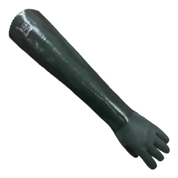Luva De Pvc Palma Aspera 70 Cm Ca 30514-6f64a83a-849e-4764-9b31-16c04ac25e52