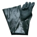 Luva De Pvc Palma Aspera 70 Cm Ca 30514-2a41b95b-e9f8-4cb4-994a-7d89bc82c3ea