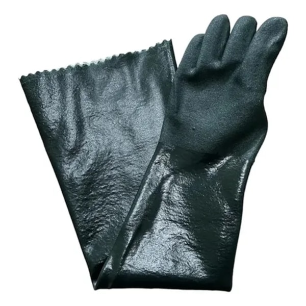 Luva De Pvc Palma Aspera 70 Cm Ca 30514-a7302320-1421-41bc-aede-99f60c2cb7a3