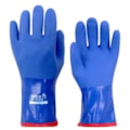 Luva de PVC para Baixa Temperatura CA 18664 XG Volk-6c1bba35-3e16-46dd-9b80-dbbb5e9ce416