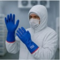 Luva de PVC para Baixa Temperatura CA 18664 XG Volk-7f00d05a-6d4a-47b0-bac0-4245e112a0ac