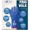Luva de PVC para Baixa Temperatura CA 18664 XG Volk-61bc2fd7-e3a7-4645-947a-a6c2a39393eb