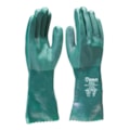 Luva De Pvc Verde 36 Cm Tam 9,5 Ca 36581-f3059863-4f4e-474e-83a9-148abdd80ef8
