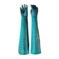 Luva De Pvc Verde 36 Cm Tam 9,5 Ca 36581-b8284899-908a-40c9-bb13-b05e0146025e