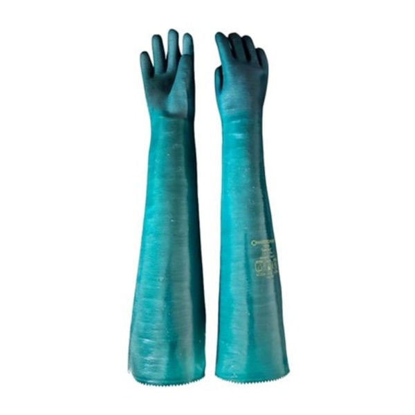 Luva De Pvc Verde 36 Cm Tam 9,5 Ca 36581-1a82ddef-4f55-45f8-b080-33bc77e86179