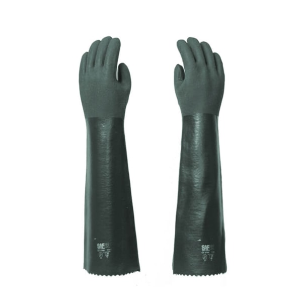 Luva De Pvc Verde Forrada 46 Cm Ca 49057-a2626818-1b75-41c4-a927-8c4e9fccffa0