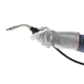 Luva De Raspa Fio De Kevlar Com Forro 36 Cm 48-216 Ca 42090-ba253c0e-a802-4adb-88c7-c07fe611c793