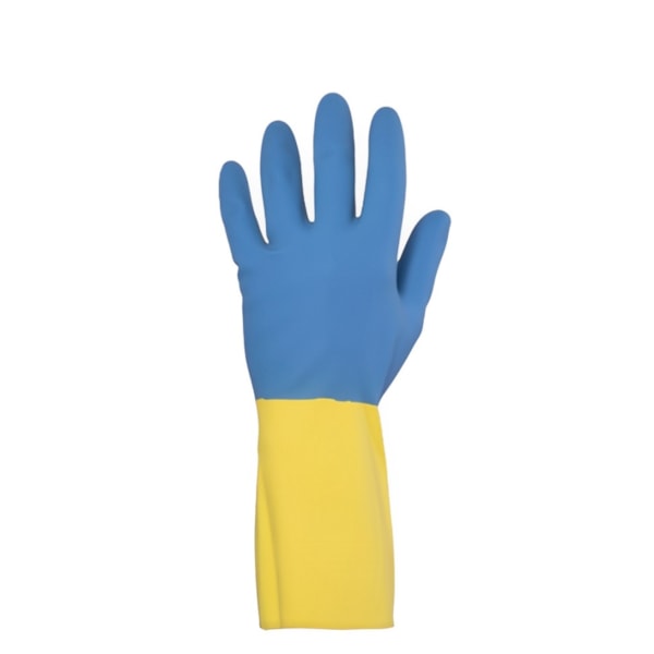 Luva De Segurança Em Latex Neoprene Ca 5774 Danny-58e5d4f3-77af-4f67-9ed4-586b3460ae3b