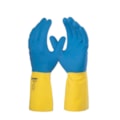 Luva De Segurança Em Látex Neoprene Ca 5774 Danny-33cf3217-8635-40c7-a269-fbdb00cbfd0d