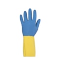 Luva De Segurança Em Látex Neoprene Ca 5774 Danny-3ea8b295-452f-4b96-8d85-1ebb5601392e