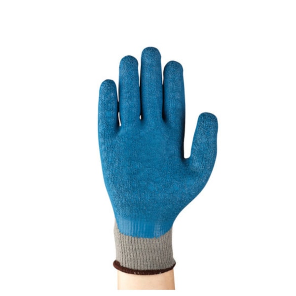 Luva De Segurança Em Malha Com Banho Em Latex 80-100 Ca 12509 Ansell-c1a7f058-e308-49d1-af1d-90f6ee37d90c