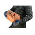 Luva De Segurança Em Malha Com Banho Em Latex 80-100 Ca 12509 Ansell-94358bf9-1aa4-4df9-b3b9-ab6405e99d1e