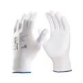 Luva De Segurança Em Pu Branca Ca 29014 Danny-85ba8932-30cd-4900-897f-7b5e66122b7f