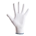 Luva De Segurança Em Pu Branca Ca 29014 Danny-e26ae8b9-b05a-4111-8a25-fa3062676062